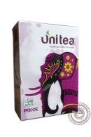 Чай Unitea "Pekoe" черный 100 гр