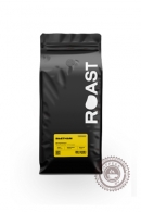 Кофе в зерне Вьетнам 1000 гр