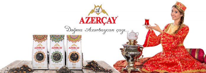 azerchay