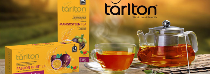 tarlton-tea
