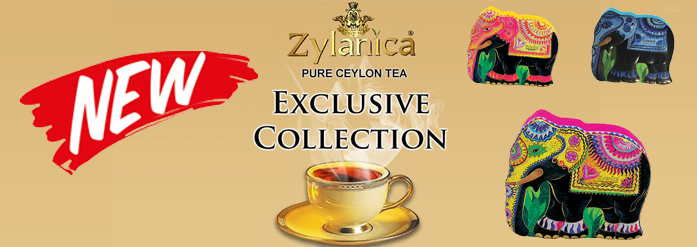 Zylanica