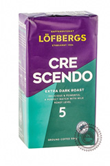 creschendo-lila500