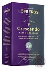 lofbergs-lila-crescendo-500-g-molotyi