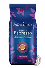 movenpick-espresso-zerno-1000g
