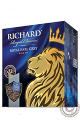 richard-100-earl-grey
